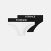 2-pack bomullsjersey-kalsonger 2-pack bomullsjersey-kalsonger