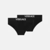 2-pack bomullsjersey-kalsonger 2-pack bomullsjersey-kalsonger