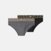 2-pack bomullsjersey-kalsonger 2-pack bomullsjersey-kalsonger