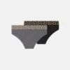 2-pack bomullsjersey-kalsonger 2-pack bomullsjersey-kalsonger