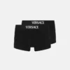 2-pack boxershorts i bomullsjersey 2-pack boxershorts i bomullsjersey