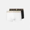 2-pack boxershorts i bomullsjersey 2-pack boxershorts i bomullsjersey