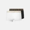 2-pack boxershorts i bomullsjersey 2-pack boxershorts i bomullsjersey
