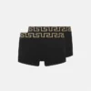 2-pack boxershorts i bomullsjersey 2-pack boxershorts i bomullsjersey