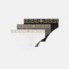 3-pack bomullsjersey-trosor 3-pack bomullsjersey-trosor