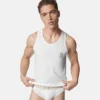 3-pack bomullsjersey-trosor 3-pack bomullsjersey-trosor