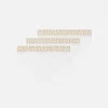 3-pack bomullsjersey-trosor 3-pack bomullsjersey-trosor