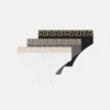 3-pack bomullsjersey-trosor 3-pack bomullsjersey-trosor