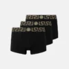 3-pack boxershorts i bomullsjersey 3-pack boxershorts i bomullsjersey