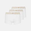 3-pack boxershorts i bomullsjersey 3-pack boxershorts i bomullsjersey