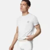 3-pack boxershorts i bomullsjersey 3-pack boxershorts i bomullsjersey