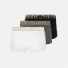 3-pack boxershorts i bomullsjersey 3-pack boxershorts i bomullsjersey