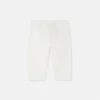 90-tals vintage-logotyp babybyxor