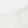 90-tals vintage-logotyp babybyxor