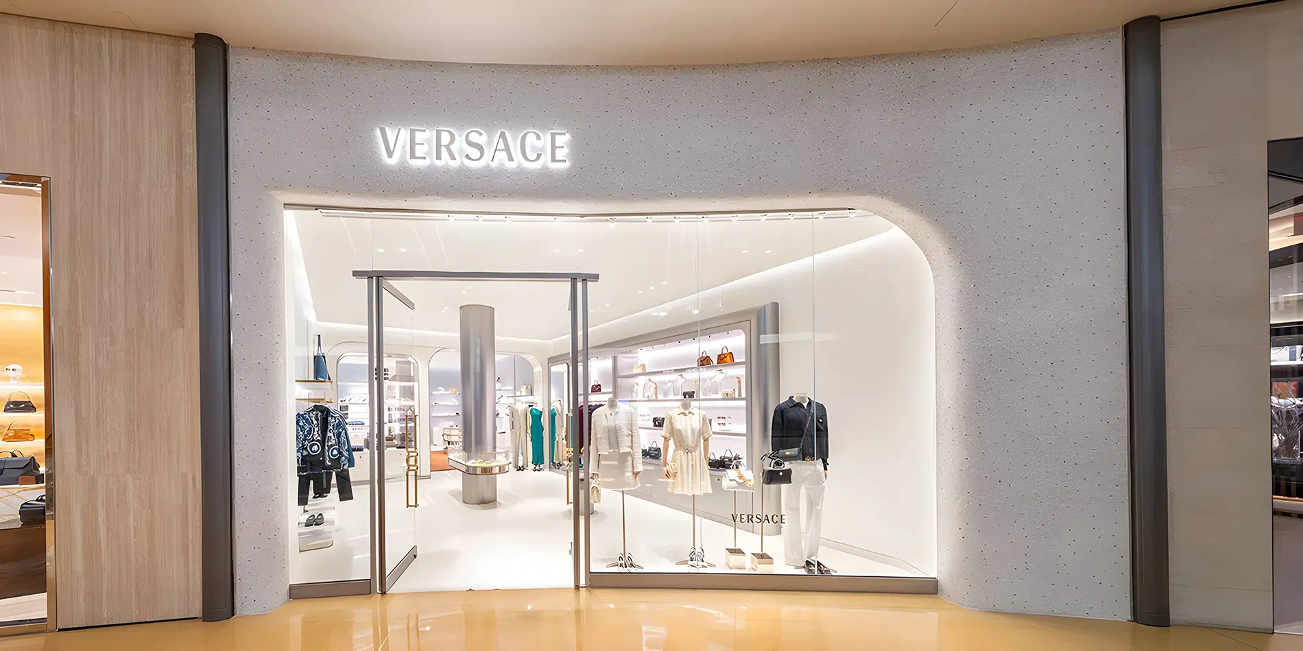 Banner 1 2 - VERSACE Butik Sverige