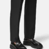 Adriano läderloafers Adriano läderloafers