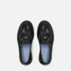Adriano läderloafers Adriano läderloafers