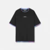 Animalier Logo T-shirt