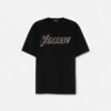 Animalier Logo T-shirt