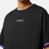 Animalier Logo T-shirt
