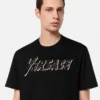 Animalier Logo T-shirt