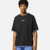 Animalier Logo T-shirt