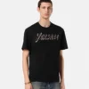Animalier Logo T-shirt