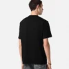 Animalier Logo T-shirt