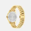 Apodis-klocka Apodis-klocka