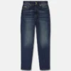 Artikelnummer Straight-Fit Jeans Artikelnummer Straight-Fit Jeans
