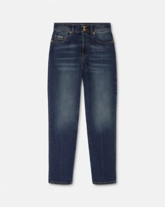 Artikelnummer Straight-Fit Jeans