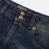 Artikelnummer Straight-Fit Jeans Artikelnummer Straight-Fit Jeans
