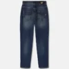 Artikelnummer Straight-Fit Jeans Artikelnummer Straight-Fit Jeans