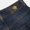 Artikelnummer Straight-Fit Jeans Artikelnummer Straight-Fit Jeans