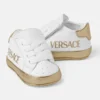 Baby Nappa Sneakers