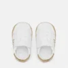 Baby Nappa Sneakers