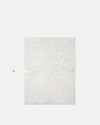 Baby Printed Padded Changing Mat