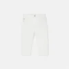 Baby Regular Jeans Baby Regular Jeans
