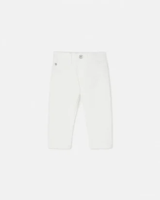 Baby Regular Jeans