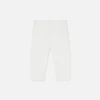 Baby Regular Jeans Baby Regular Jeans