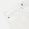 Baby Regular Jeans Baby Regular Jeans