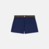 Badshorts Badshorts