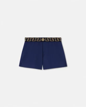 Badshorts