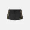 Badshorts Badshorts