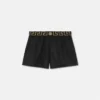 Badshorts Badshorts