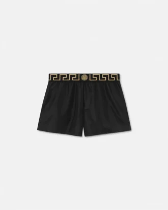 Badshorts