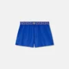 Badshorts Badshorts