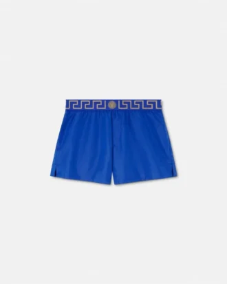 Badshorts