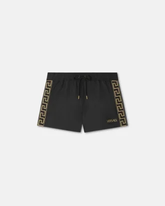 Badshorts