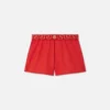 Badshorts Badshorts
